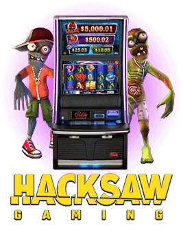 Khuyến mãi casino hấp dẫn