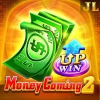 Nổ Hũ - Slots